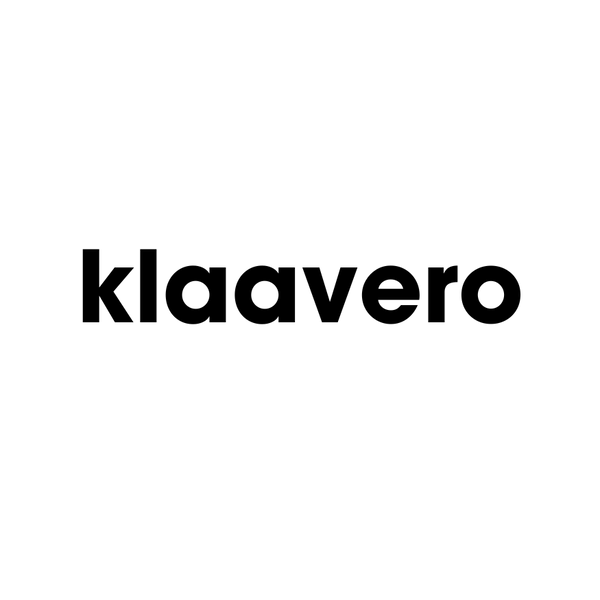 klaavero
